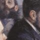 A new look at French Impressionist Gustave Caillebotte