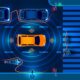 AI in driver’s seat for real-time, in-vehicle experience | Computer Weekly