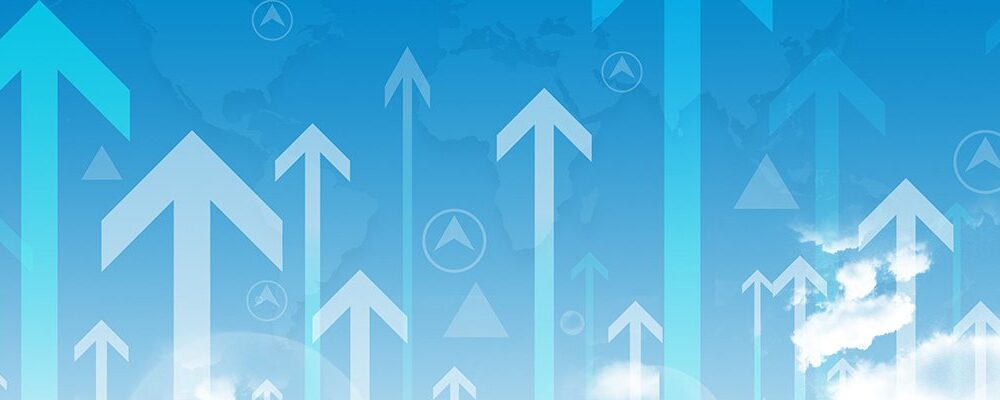 AI infrastucture provider Nscale secures .1bn in series B funding | Computer Weekly