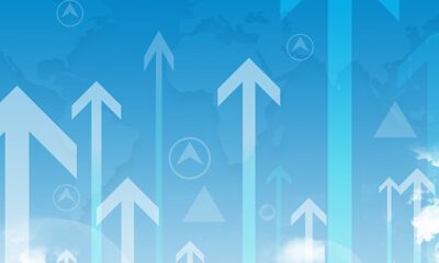 AI infrastucture provider Nscale secures .1bn in series B funding | Computer Weekly