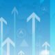 AI infrastucture provider Nscale secures .1bn in series B funding | Computer Weekly