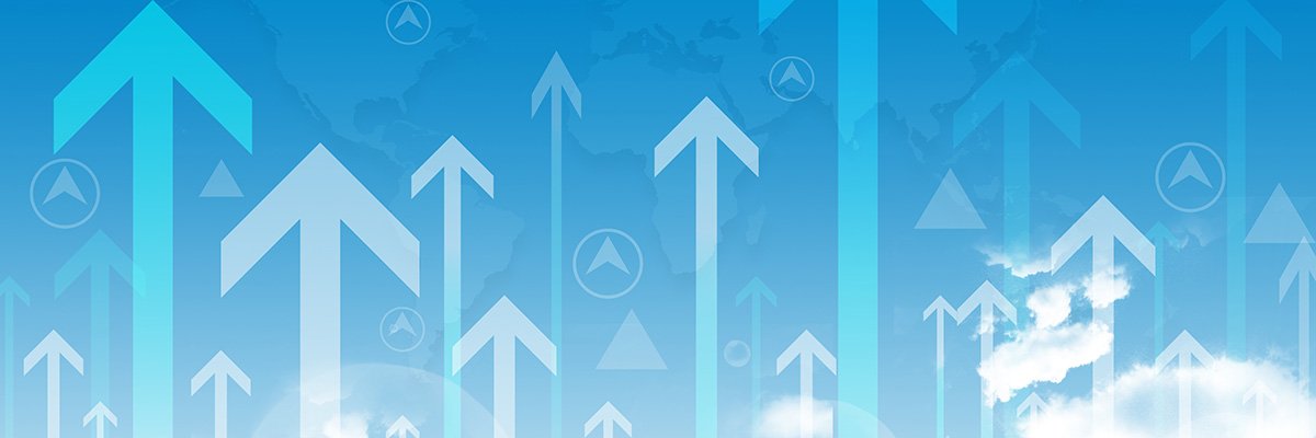 AI infrastucture provider Nscale secures .1bn in series B funding | Computer Weekly