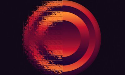 AI systems can easily lie and deceive us—a fact researchers are painfully aware of
