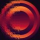 AI systems can easily lie and deceive us—a fact researchers are painfully aware of