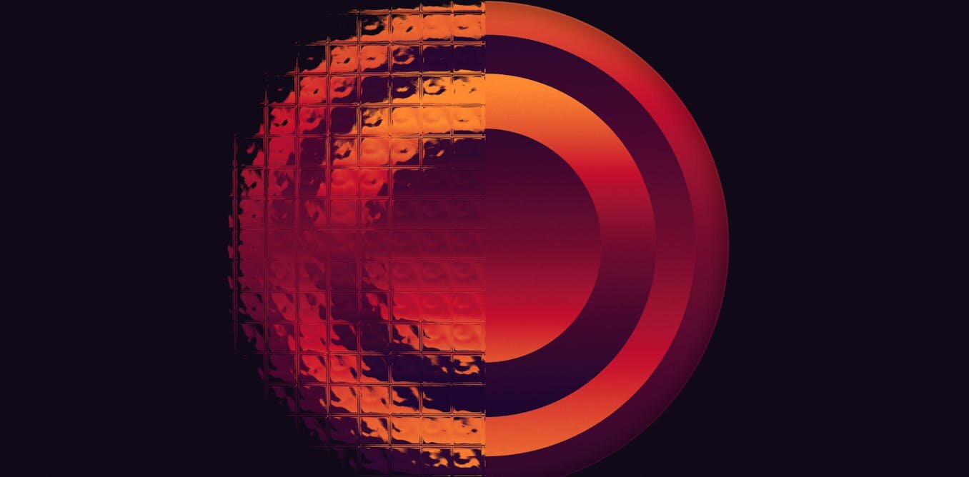 AI systems can easily lie and deceive us—a fact researchers are painfully aware of