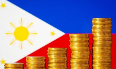 AMRO projects 5.6% growth for Philippines in 2025, urges reforms