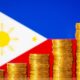 AMRO projects 5.6% growth for Philippines in 2025, urges reforms