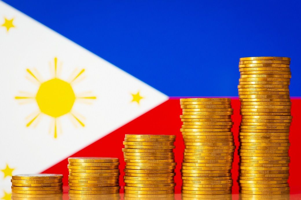 AMRO projects 5.6% growth for Philippines in 2025, urges reforms
