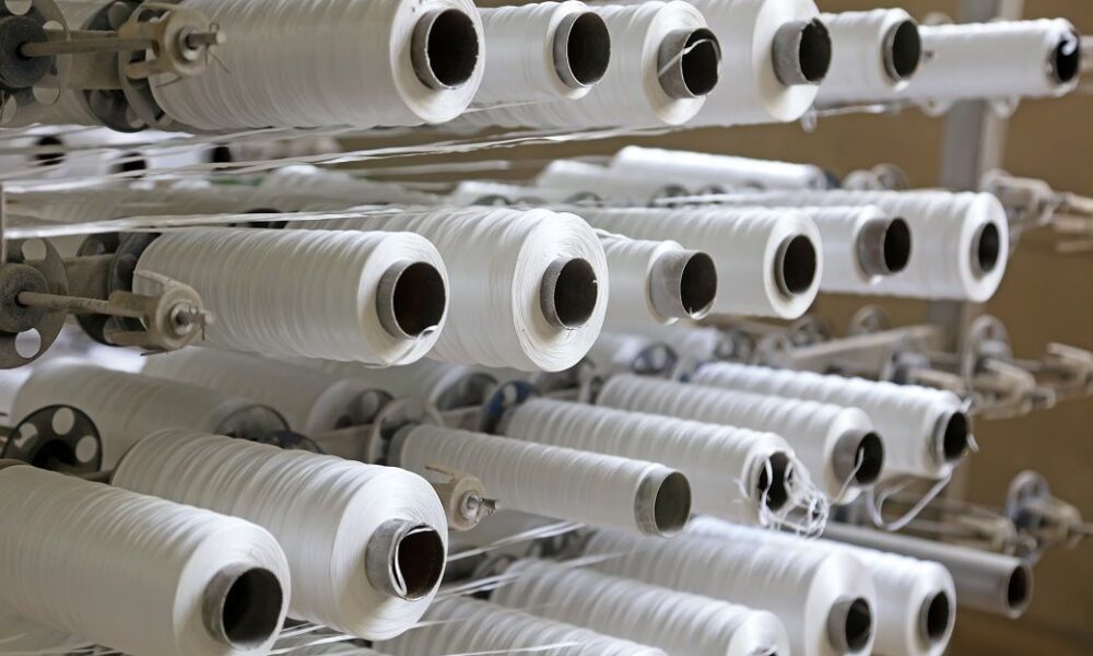 ASEAN manufacturing sector shows sustained recovery momentum