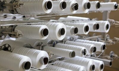 ASEAN manufacturing sector shows sustained recovery momentum