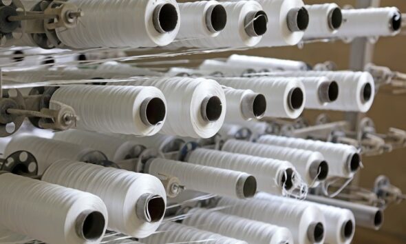 ASEAN manufacturing sector shows sustained recovery momentum