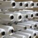ASEAN manufacturing sector shows sustained recovery momentum