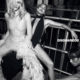 AW25 Campaigns: Burberry, Stella McCartney, Dsquared2, Valentino