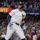 Aaron Judge passes Yankees legend Yogi Berra on team’s all-time home run list
