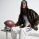 Abercrombie & Fitch named official fashion partner of Dallas Cowboys