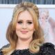 Adele reportedly in talks for 2026 ‘Super Bowl’ halftime show