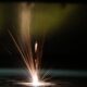 Advanced sensors peer inside the ‘black box’ of metal 3D printing