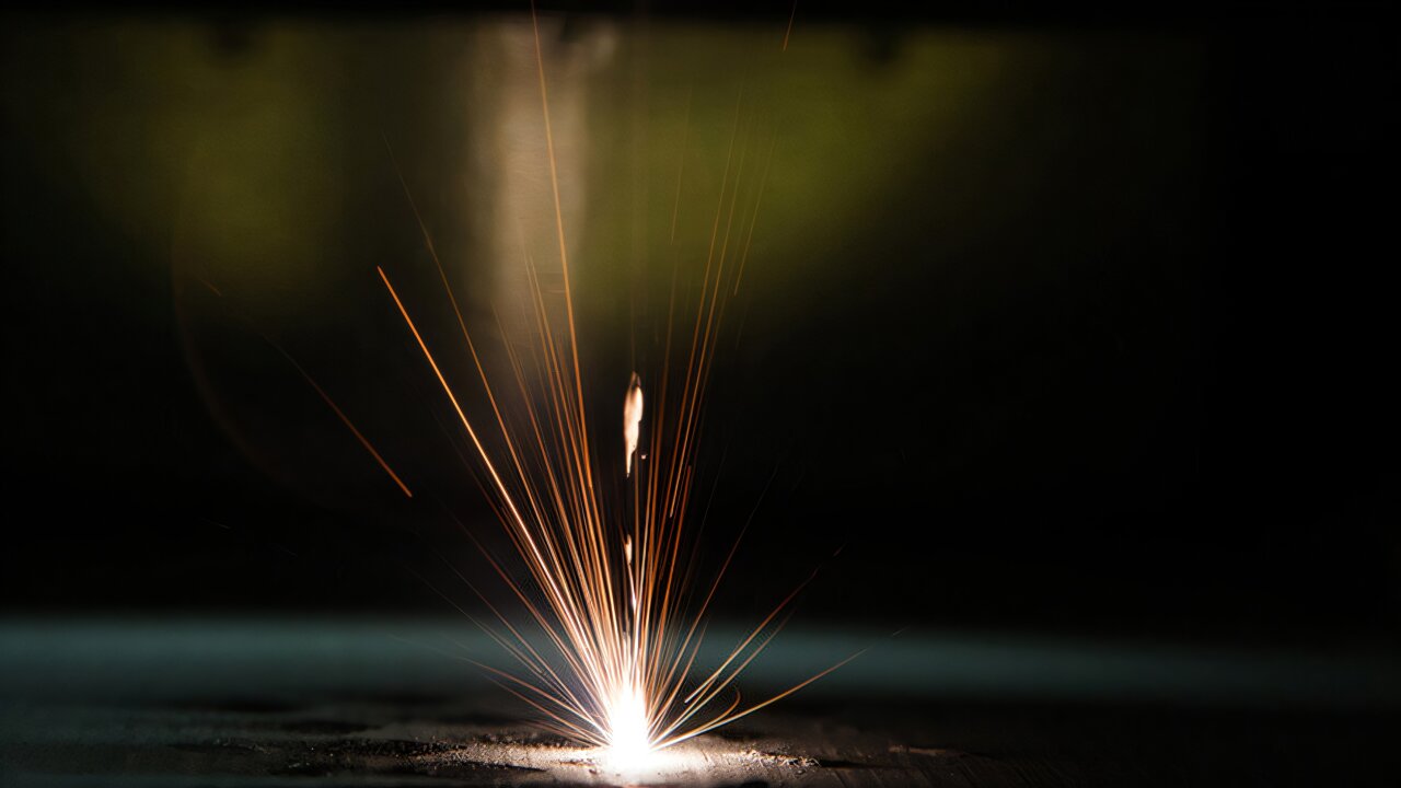 Advanced sensors peer inside the ‘black box’ of metal 3D printing