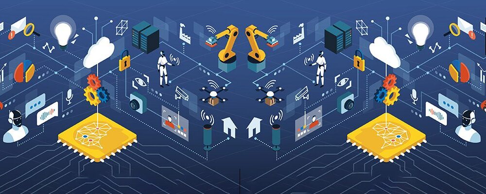 Agentic AI: Storage and ‘the biggest tech refresh in IT history’ | Computer Weekly