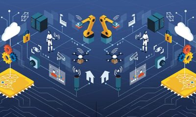 Agentic AI: Storage and ‘the biggest tech refresh in IT history’ | Computer Weekly