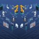Agentic AI: Storage and ‘the biggest tech refresh in IT history’ | Computer Weekly