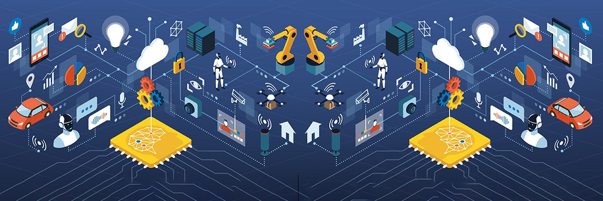 Agentic AI: Storage and ‘the biggest tech refresh in IT history’ | Computer Weekly