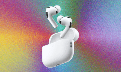 AirPods Pro 3 Are the Best AirPods Yet