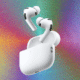AirPods Pro 3 Are the Best AirPods Yet