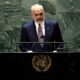 Albania appoints AI-generated minister to avoid corruption