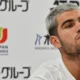 Alcaraz expects Sinner to come back stronger | The Express Tribune