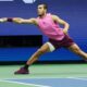 Alcaraz outshines Sinner to claim second US Open title