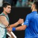 Alcaraz vs. Djokovic at the US Open: How each can win