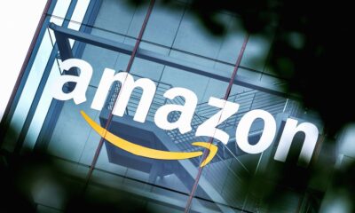 Amazon Might Owe You . Here’s How to Find Out if You’re Eligible