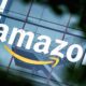 Amazon Might Owe You . Here’s How to Find Out if You’re Eligible