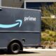Amazon Will Pay .5 Billion to Settle FTC Suit That Alleged ‘Dark Patterns’ in Prime Sign-Ups