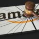 Amazon to pay .5 billion to settle legal case over misleading Prime subscriptions