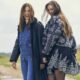 Amber Le Bon joins mum Yasmin as face of George at Asda’s new campaign