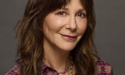 American brand Gap Inc appoints UMPG CEO Jody Gerson to its board