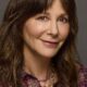 American brand Gap Inc appoints UMPG CEO Jody Gerson to its board