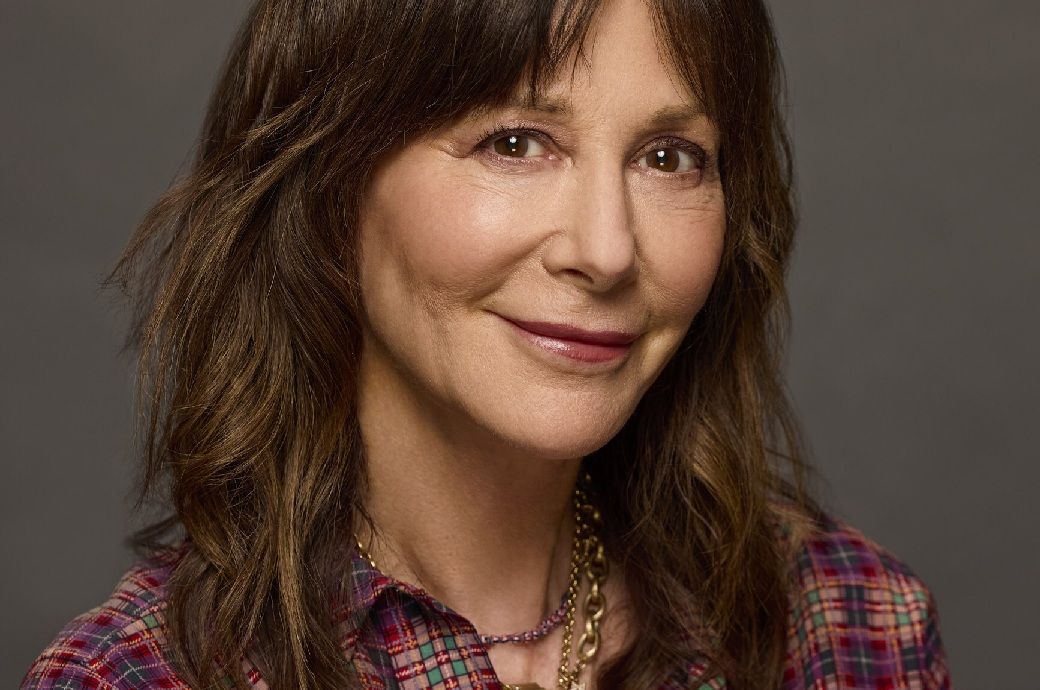American brand Gap Inc appoints UMPG CEO Jody Gerson to its board