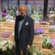 Andrea Della Valle: Leading the Tod’s Group into a new global chapter