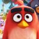 ‘Angry Birds Movie 3’ taps YouTube’s top star