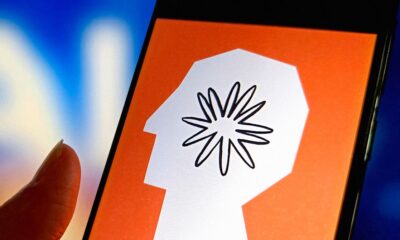Anthropic Agrees to Pay Authors at Least .5 Billion in AI Copyright Settlement