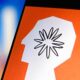 Anthropic Agrees to Pay Authors at Least .5 Billion in AI Copyright Settlement