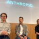 Anthropic valued at 3 bn in new funding round