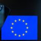 Apple asks EU to scrap landmark digital competition law