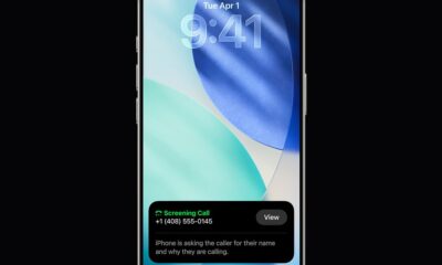 Apple’s Best New iOS 26 Feature Has Been on Pixel Phones for Years