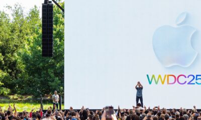 Apple’s iOS 26 and iPadOS 26 Are Available Now. Here’s What’s New on Your iPhone and iPad