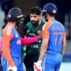 Arch-rivals Pakistan, India set for high-stakes Asia Cup 2025 final in Dubai