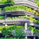 Architecture’s past holds the key to sustainable future